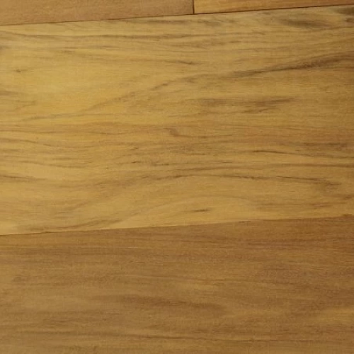 ОЛИВА ЛАОРА D ШТУЧНЫЙ ПАРКЕТ KOMOFLOOR